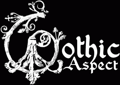 logo Gothic Aspect